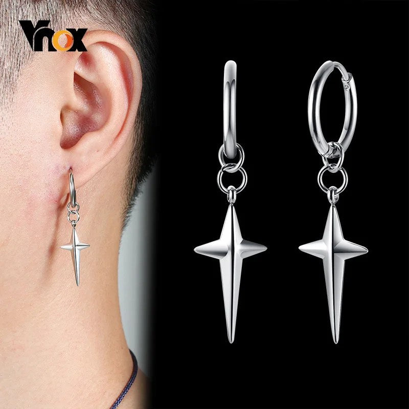 alishop:99e19d06ed2c