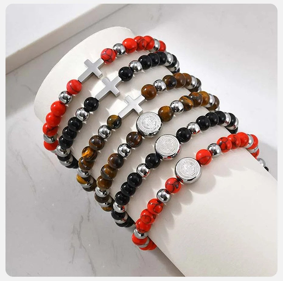 alishop:43a819977868