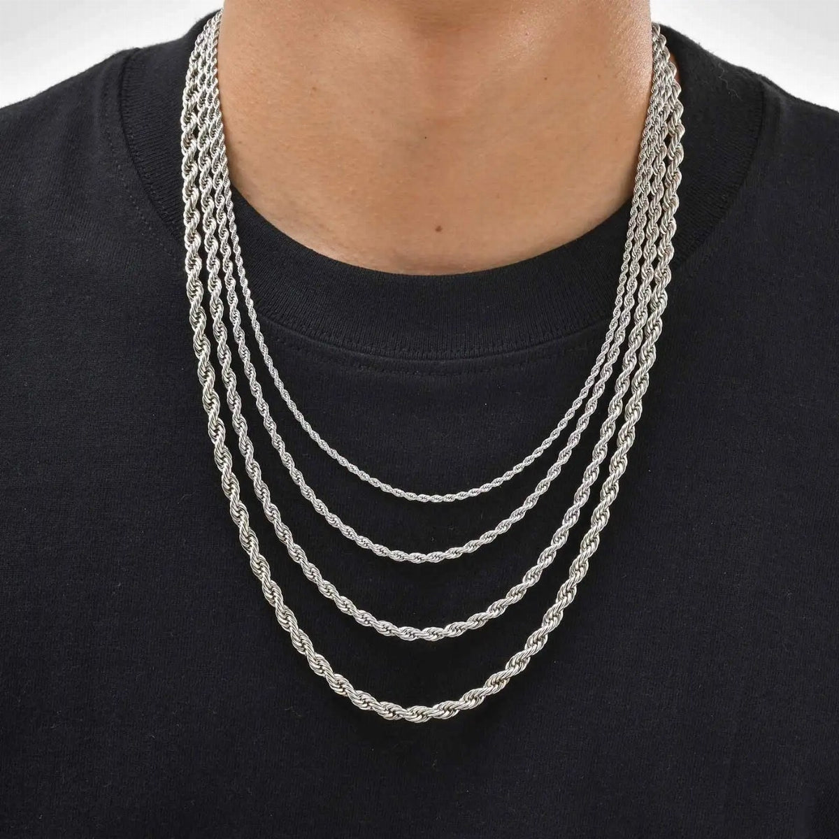alishop:f7de93878c18