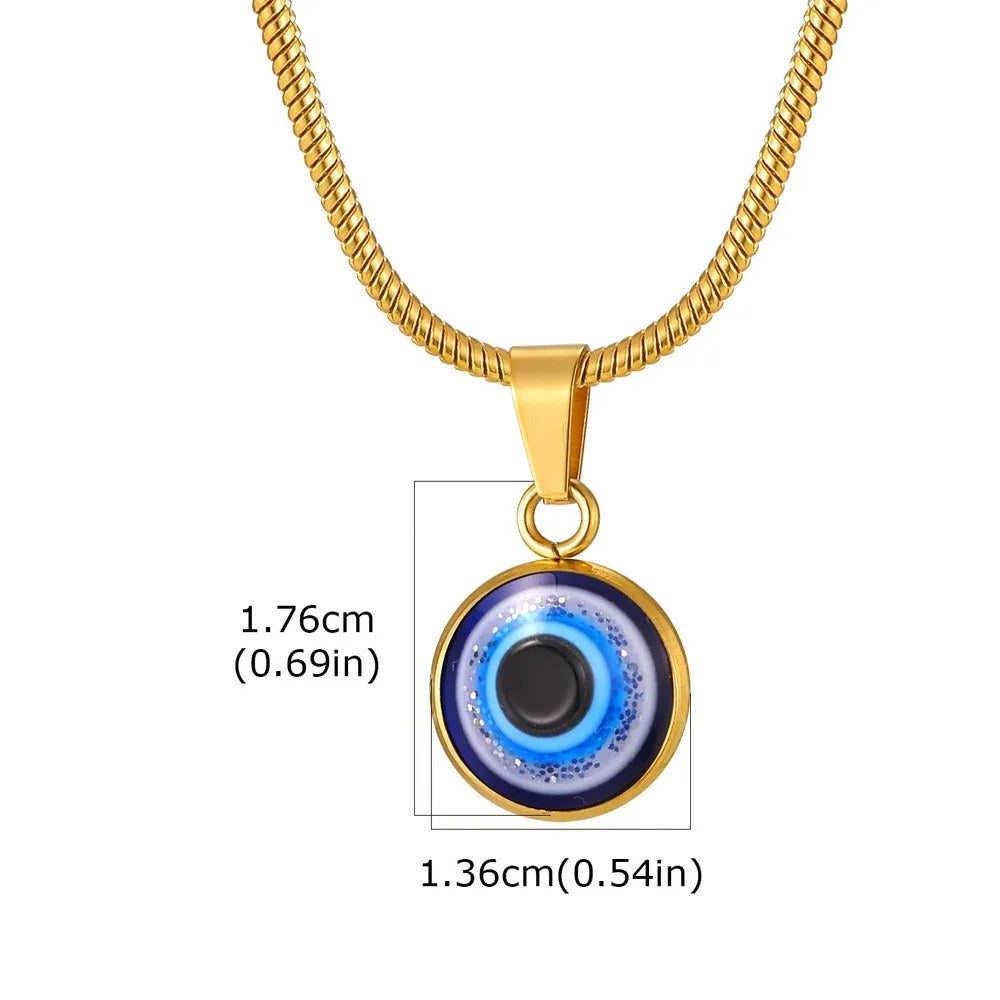 alishop:6cb56300f958