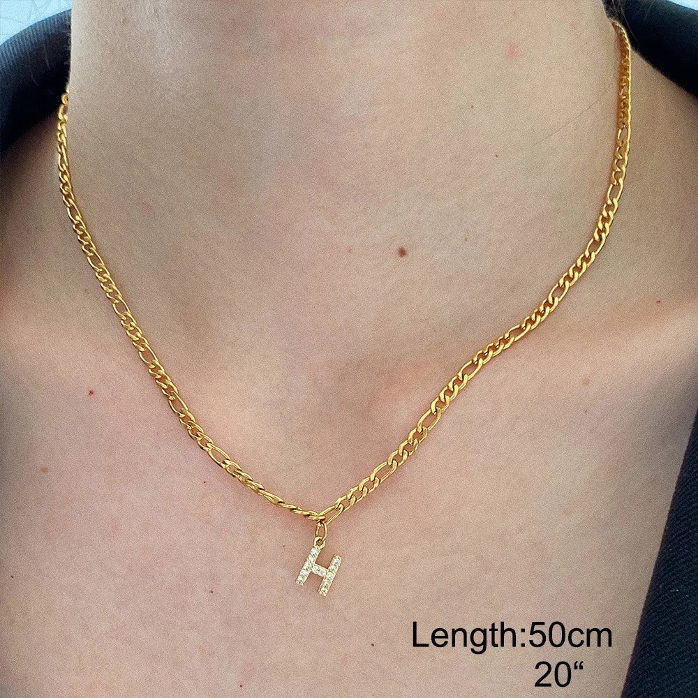 alishop:96c9fb764ce4
