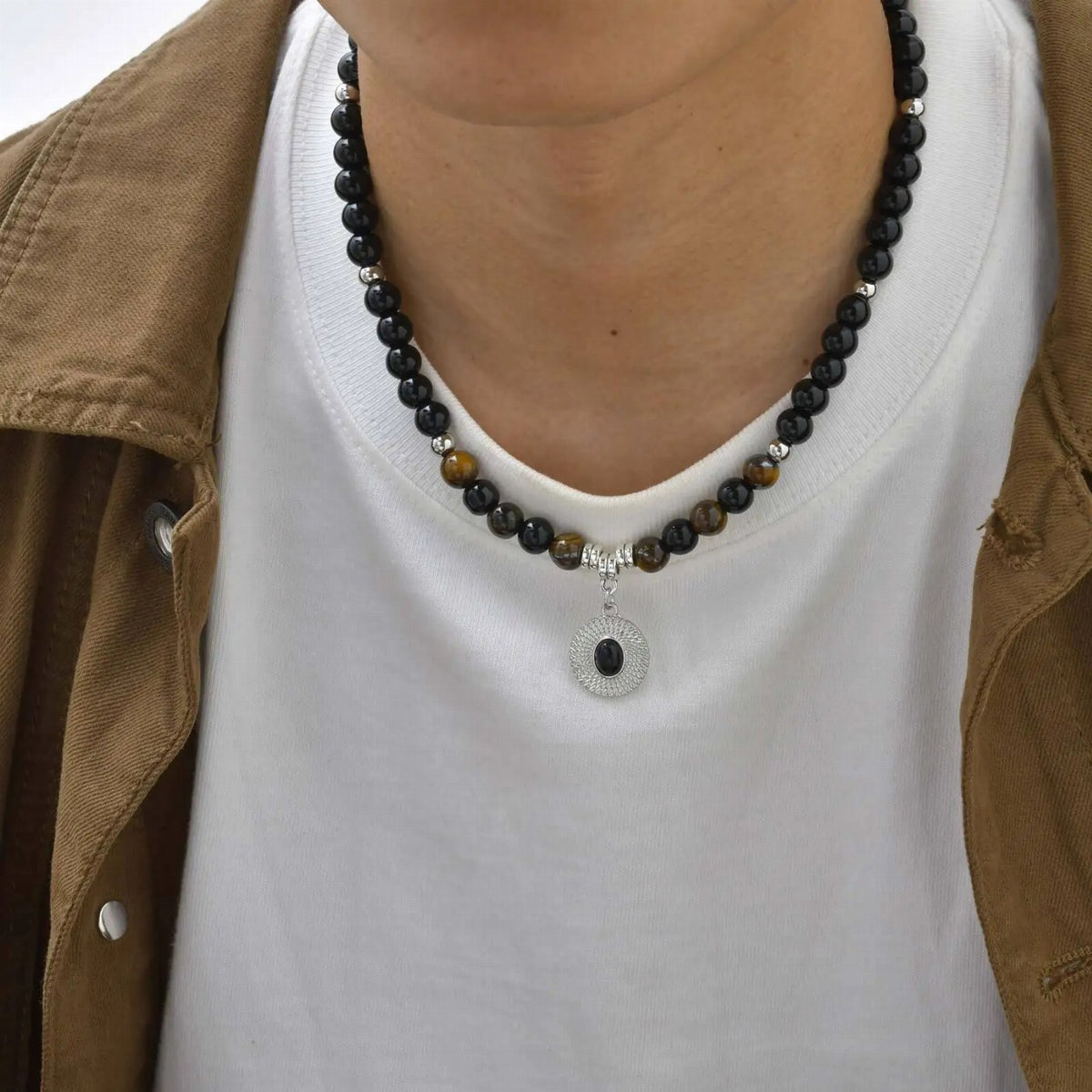 alishop:c76c2ed99025