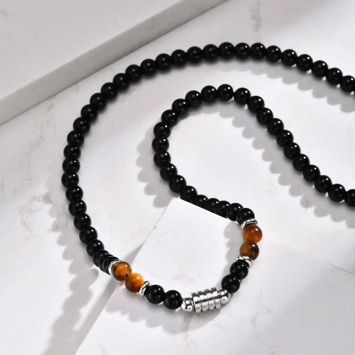 alishop:42ce29c4278e