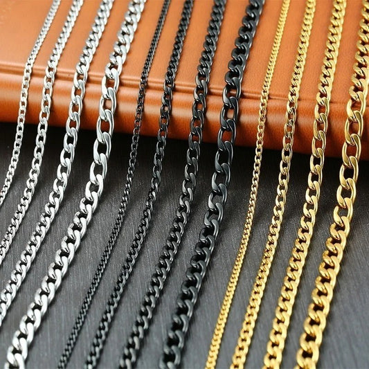 alishop:e79085f089ae
