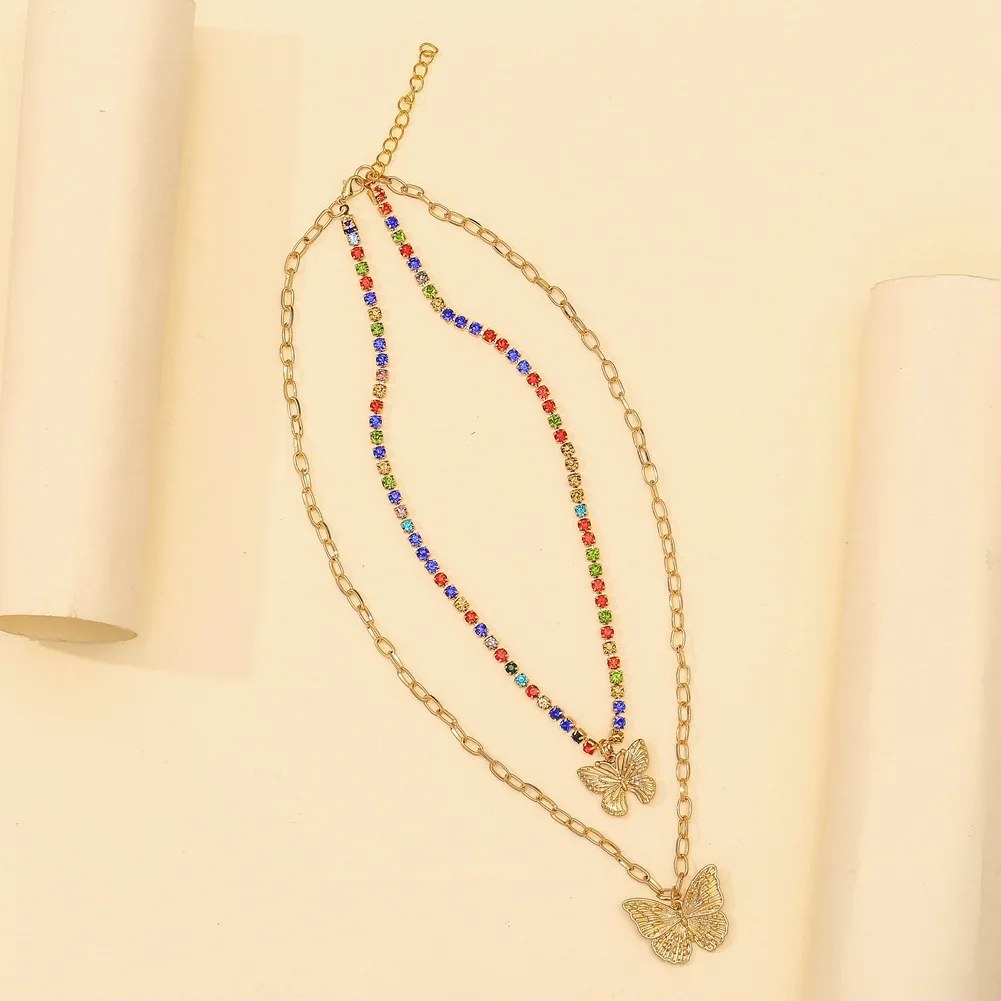 alishop:387292f56dcc