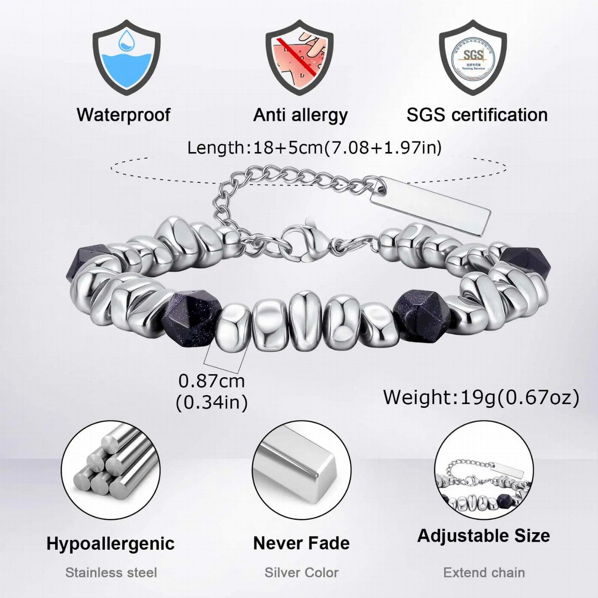 alishop:c381686277dc