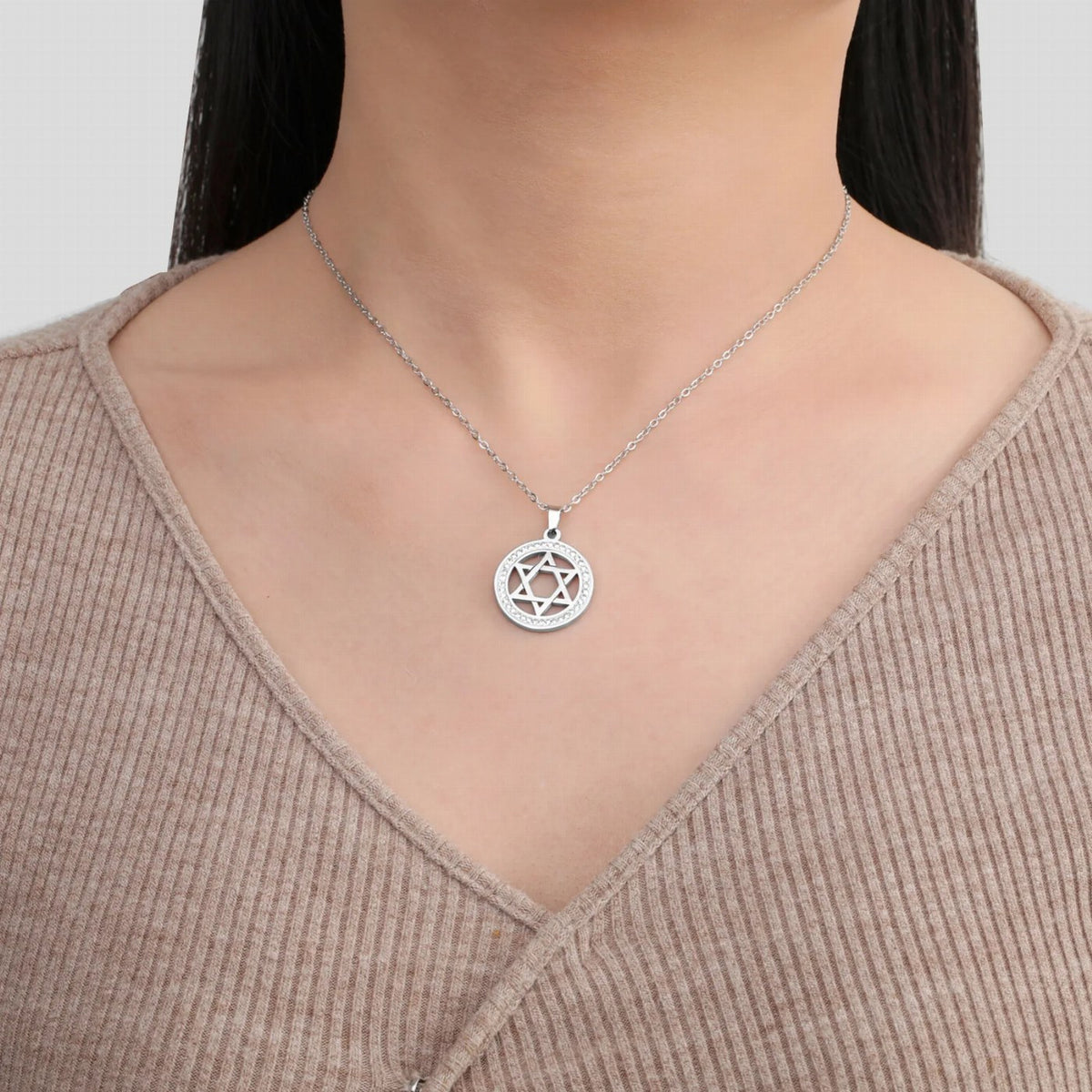 alishop:9f21df61d555