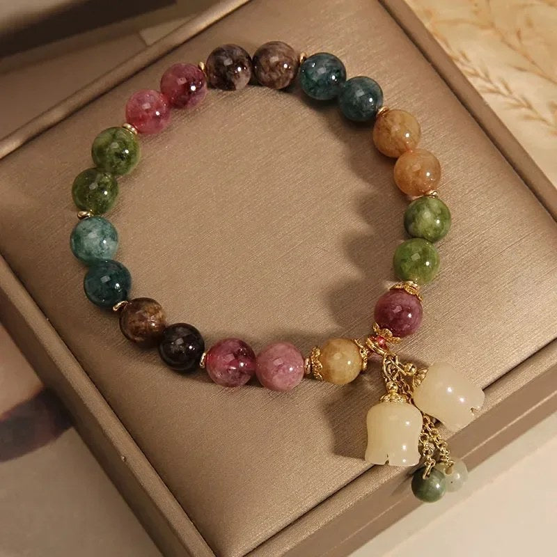 alishop:53606a6efe94