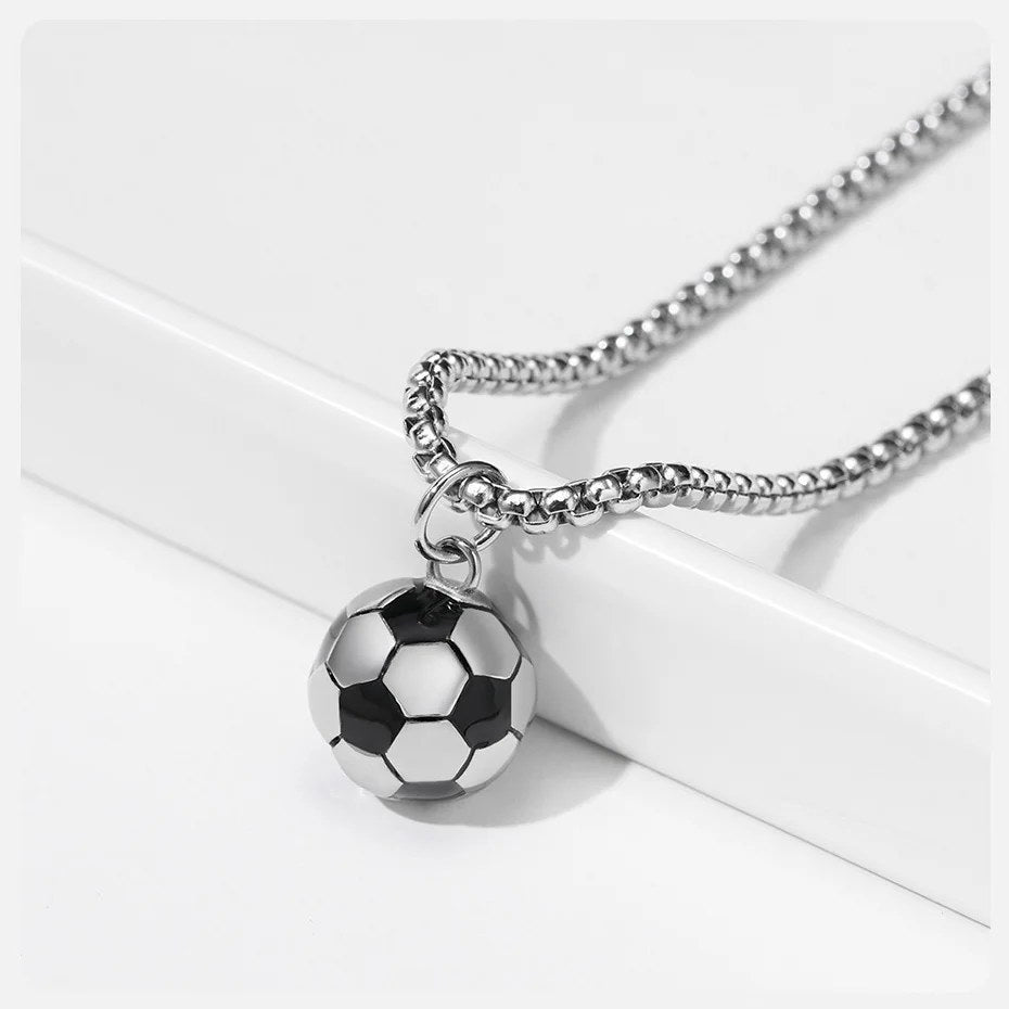 alishop:3ec8ddb676b5