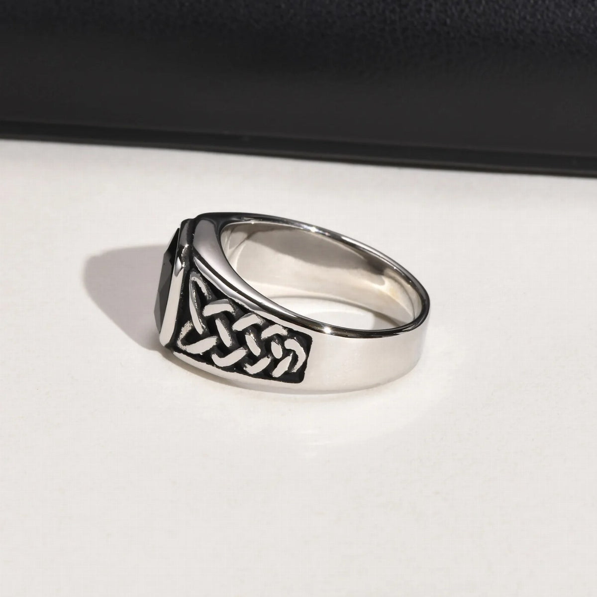 alishop:76537f0fdcb3