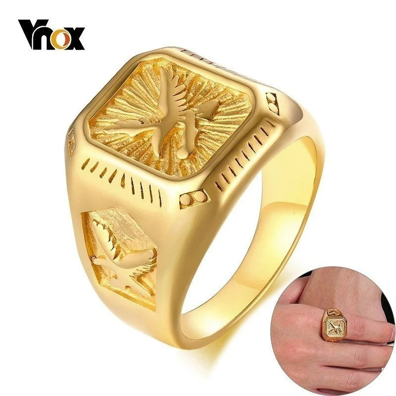 alishop:7f8600849a34