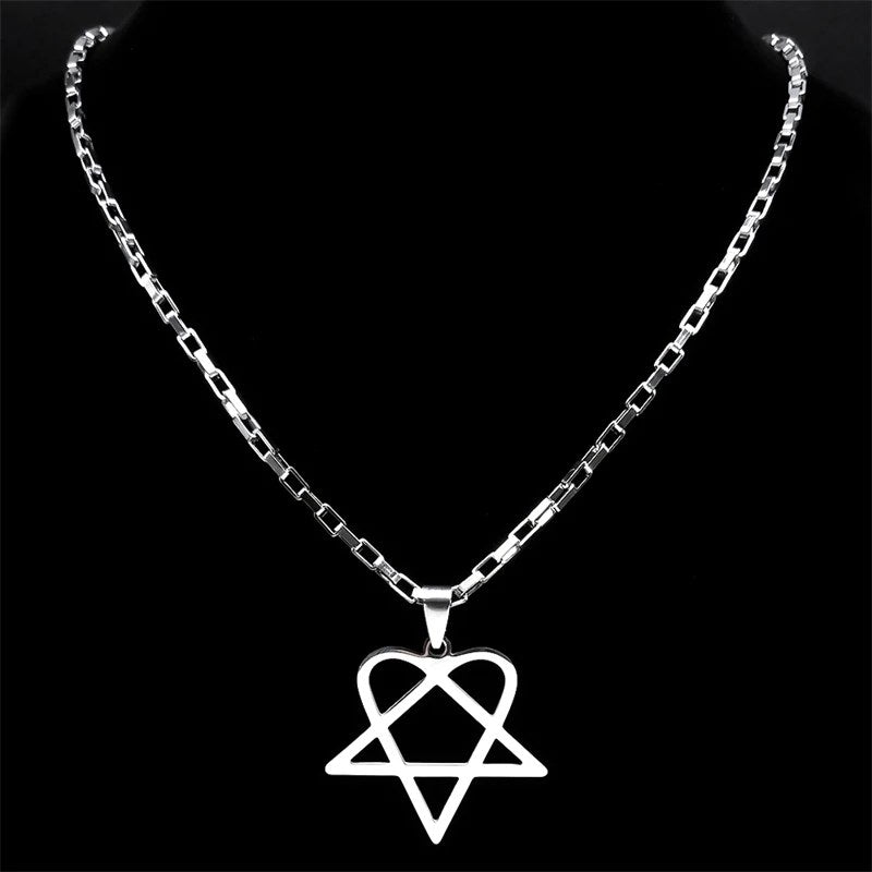 alishop:ea5a36f705c6