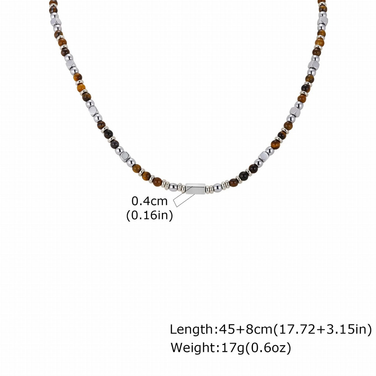 alishop:38da6a1e157e