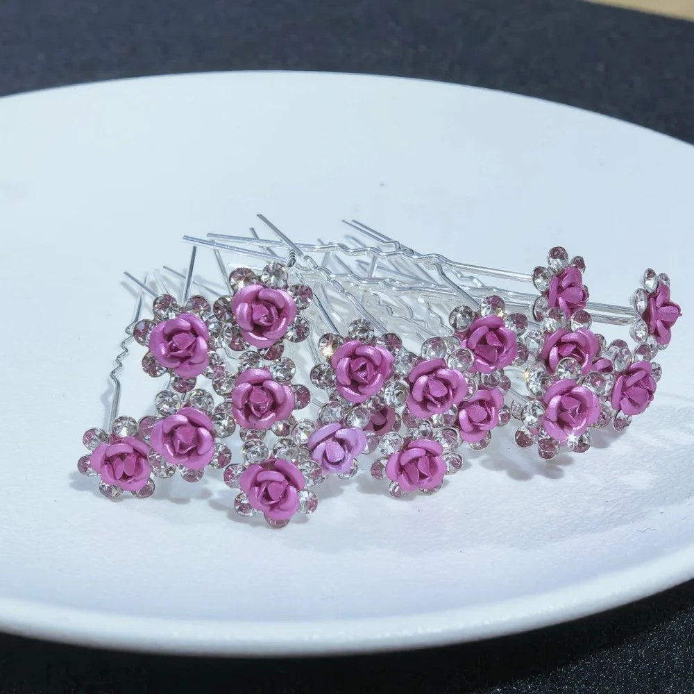 alishop:1537582e74ed