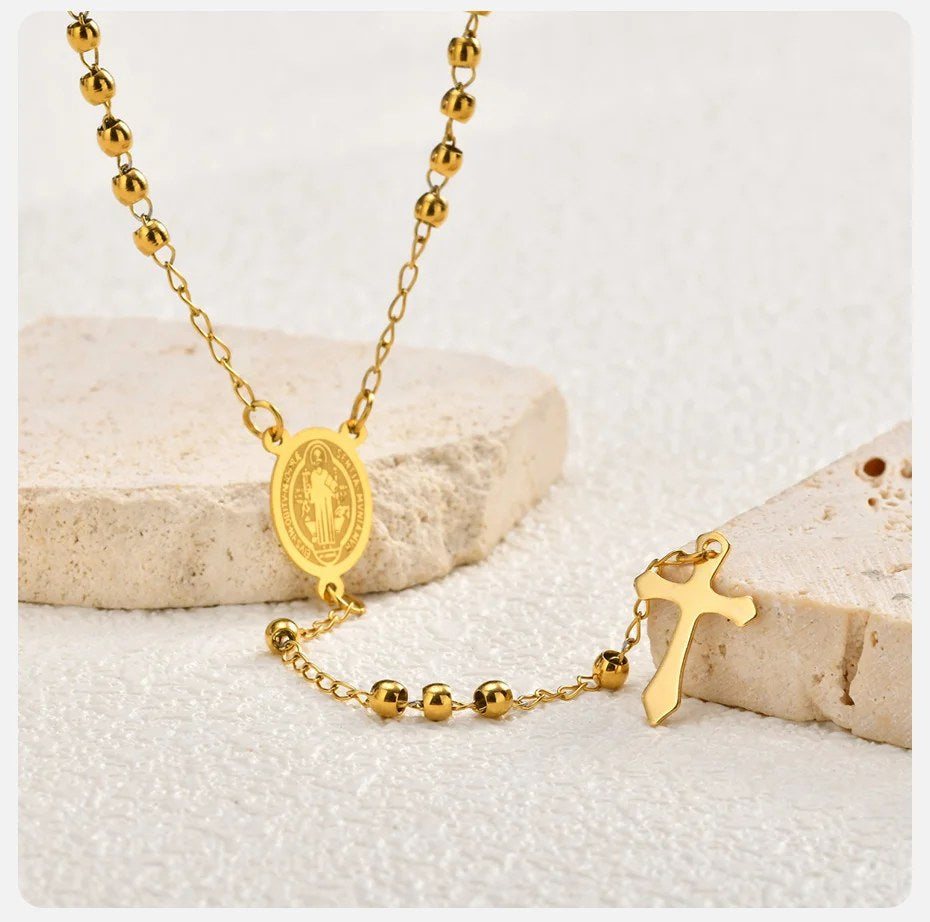 alishop:b8f88f6e30f3