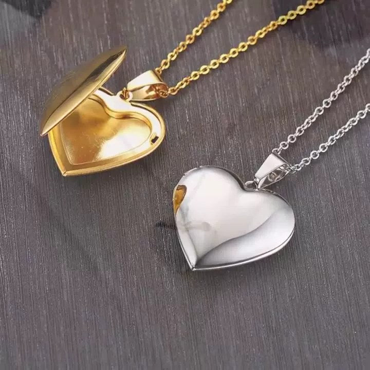 alishop:56c383772c01