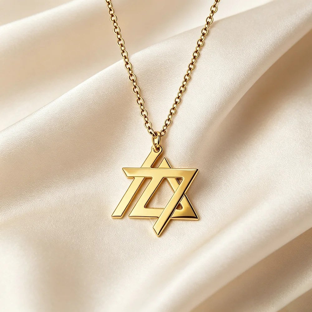 alishop:2f22cf628279
