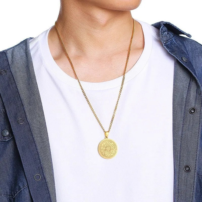 alishop:74346bebe2be