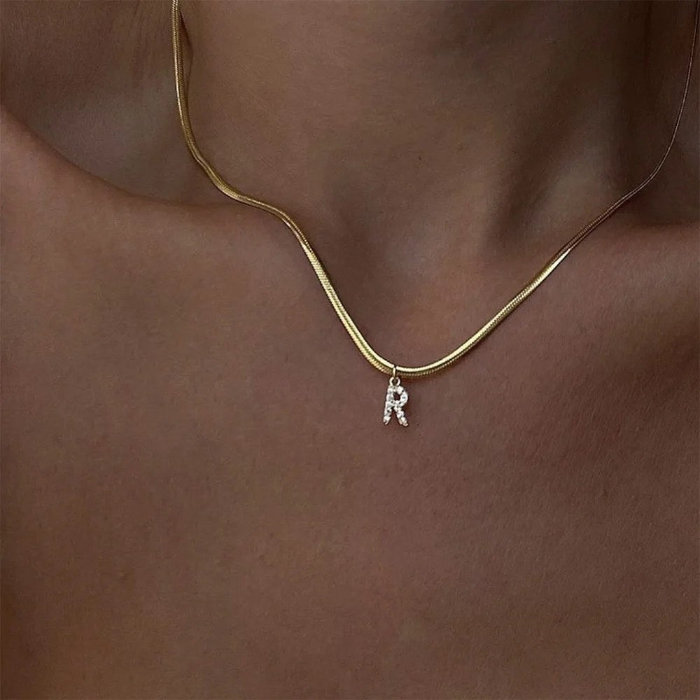 alishop:c0f8fcadcb08