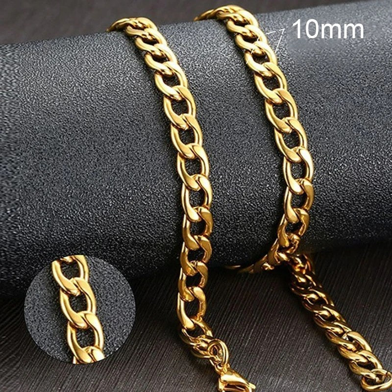 alishop:bc20b476a05b