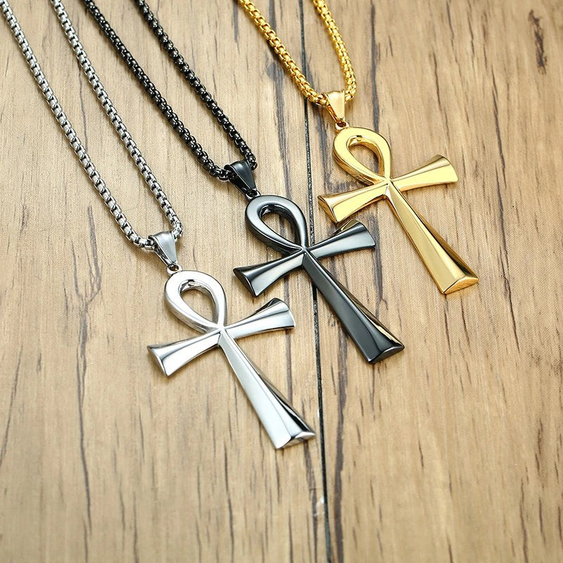 alishop:1199ee60a6a9