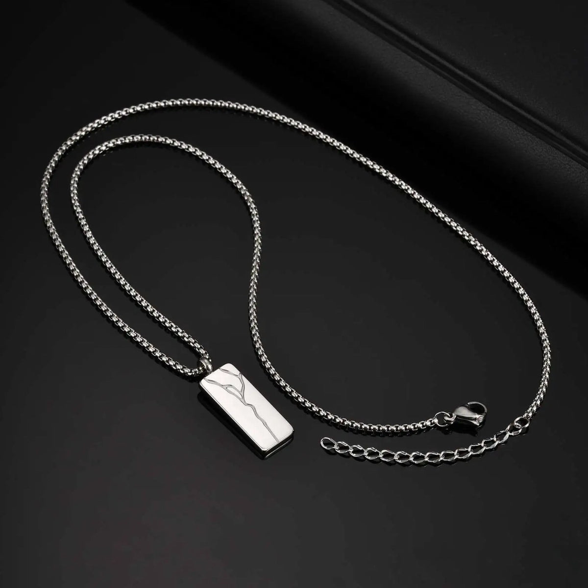 alishop:9a0dc2077205