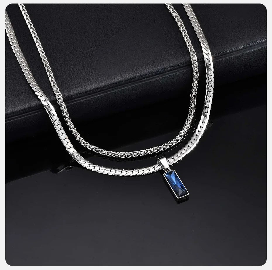 alishop:21b41b26b388