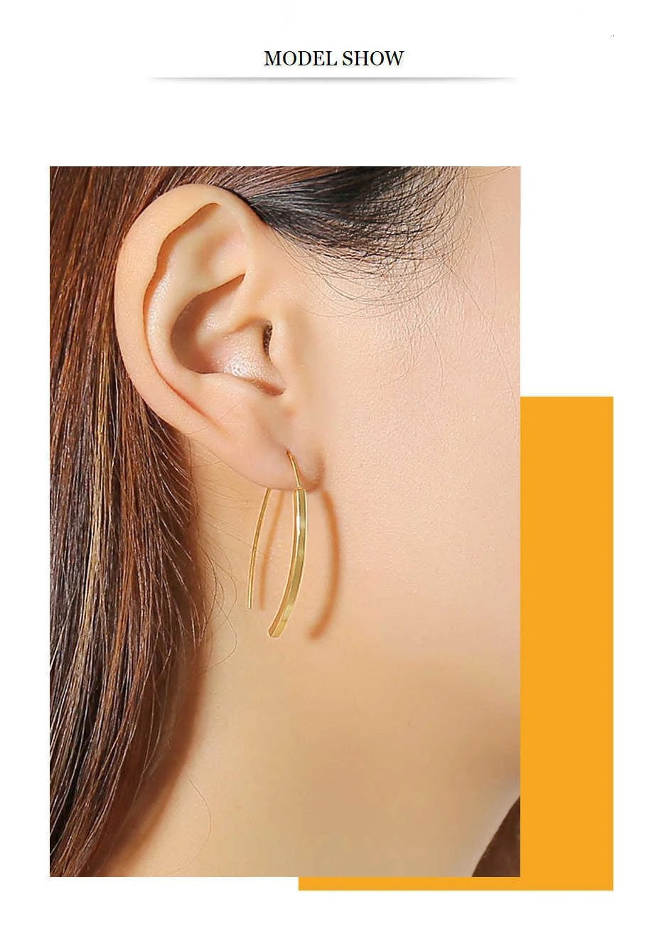 alishop:3dac6b5182f2