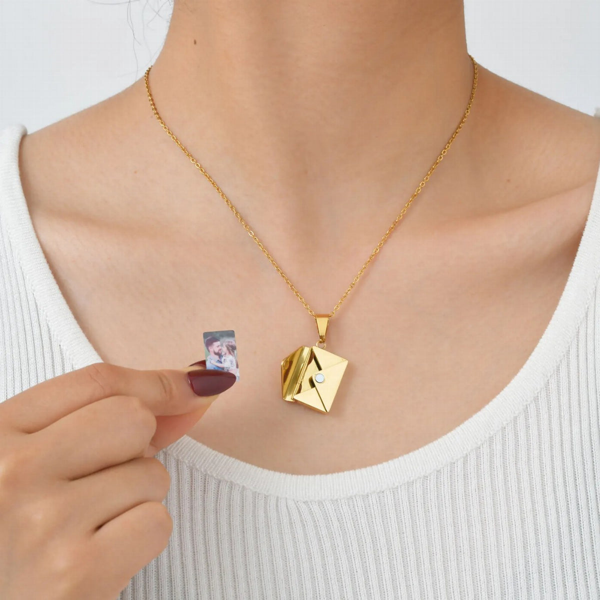 alishop:11998bfd95d4