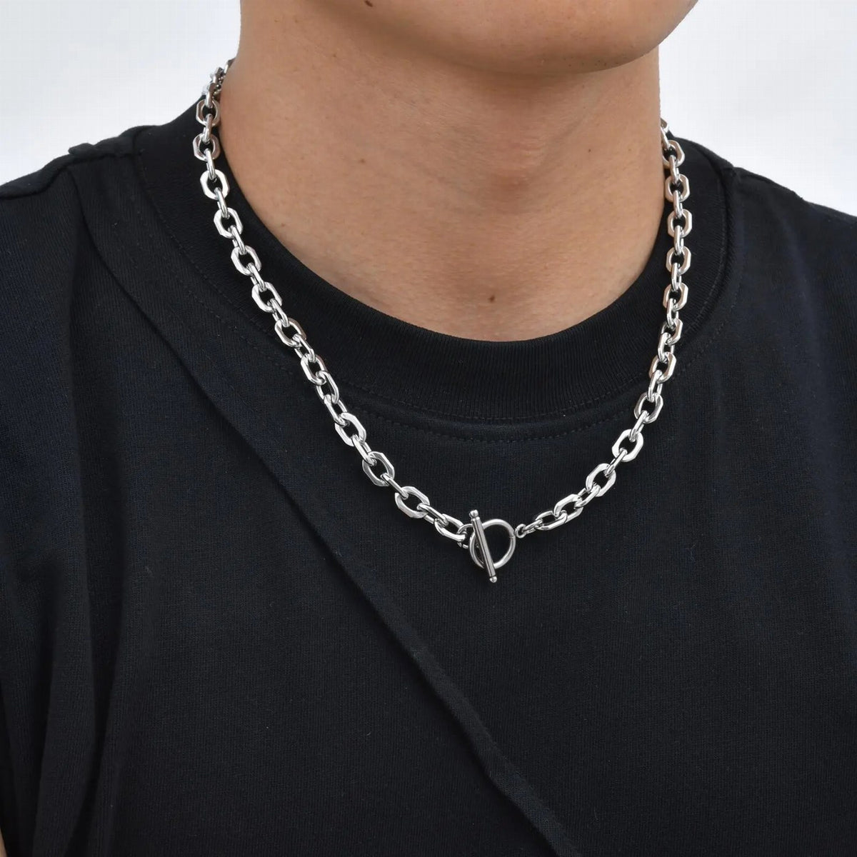 alishop:350b4c9c5b05