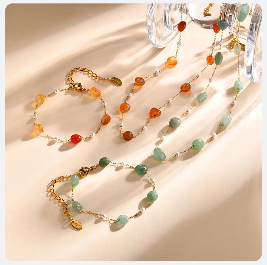 alishop:fa112e3d896e