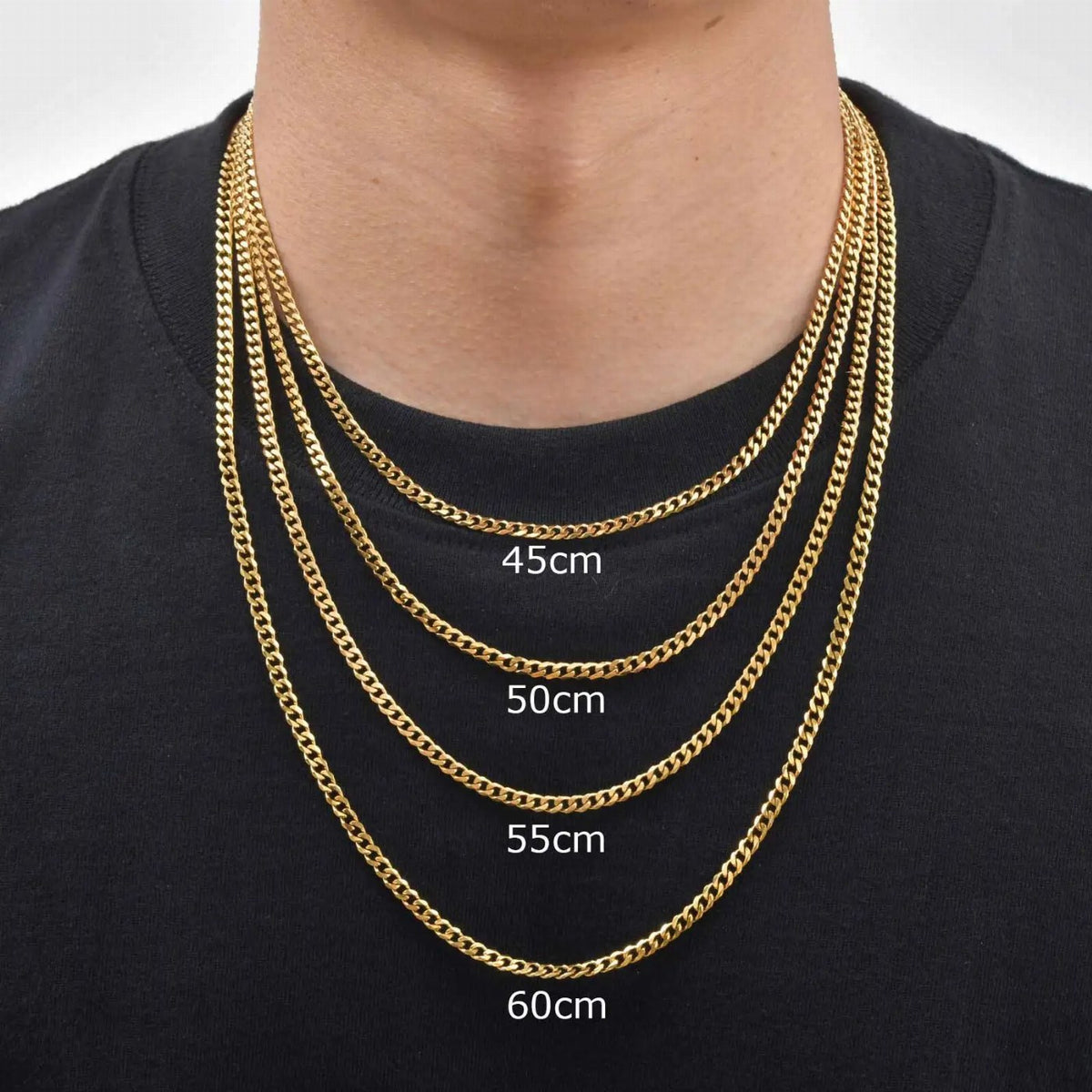 alishop:44c48a3c37f9