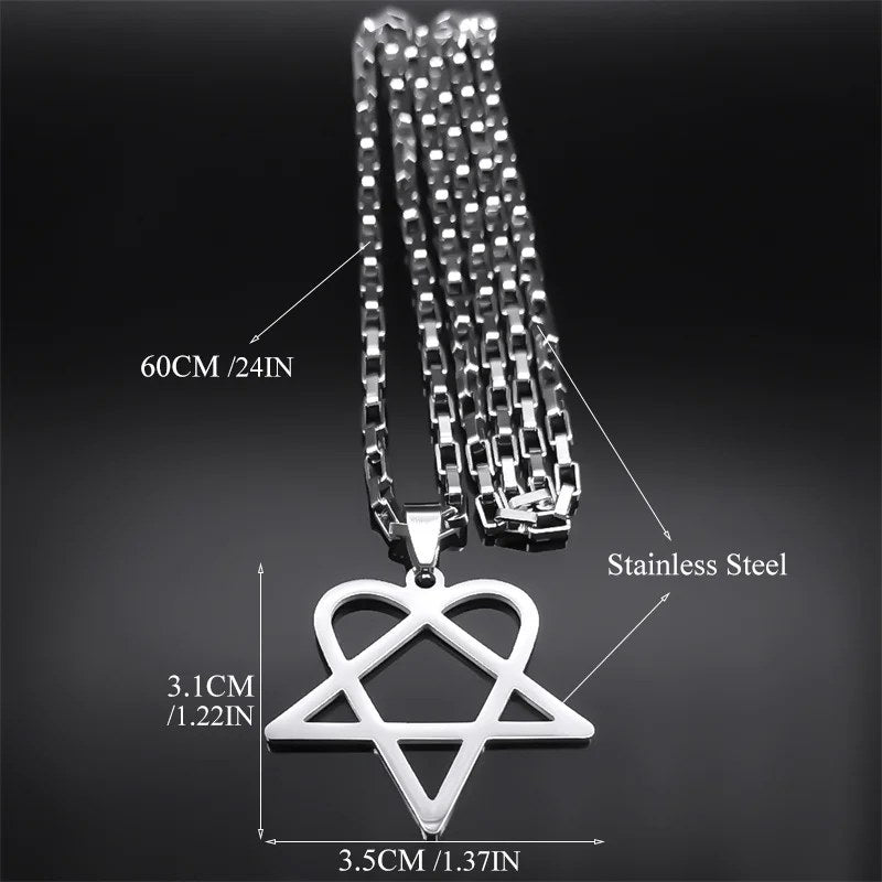 alishop:b8e3745b552e
