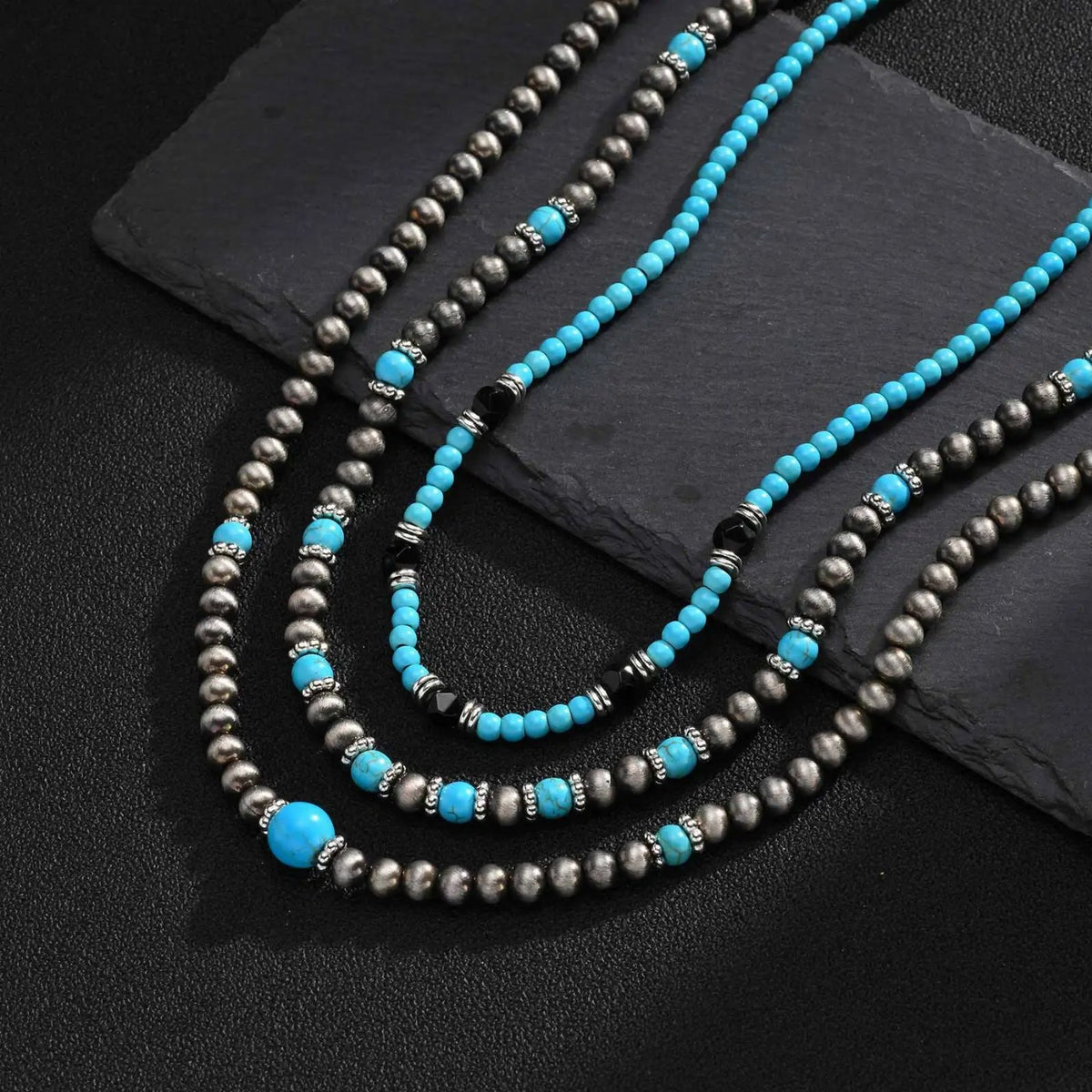 alishop:fa930275f746
