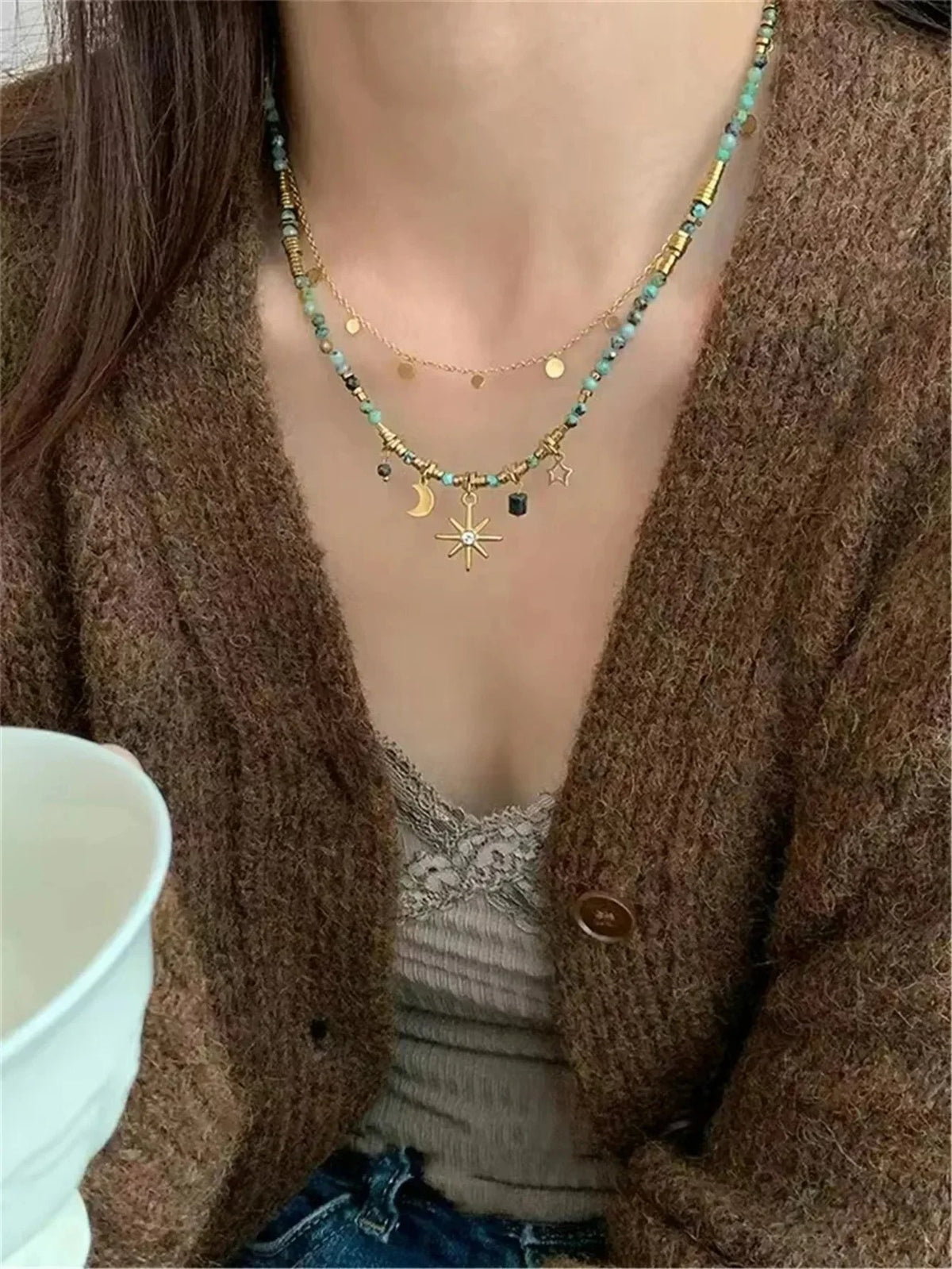 alishop:89bcf51d69fd