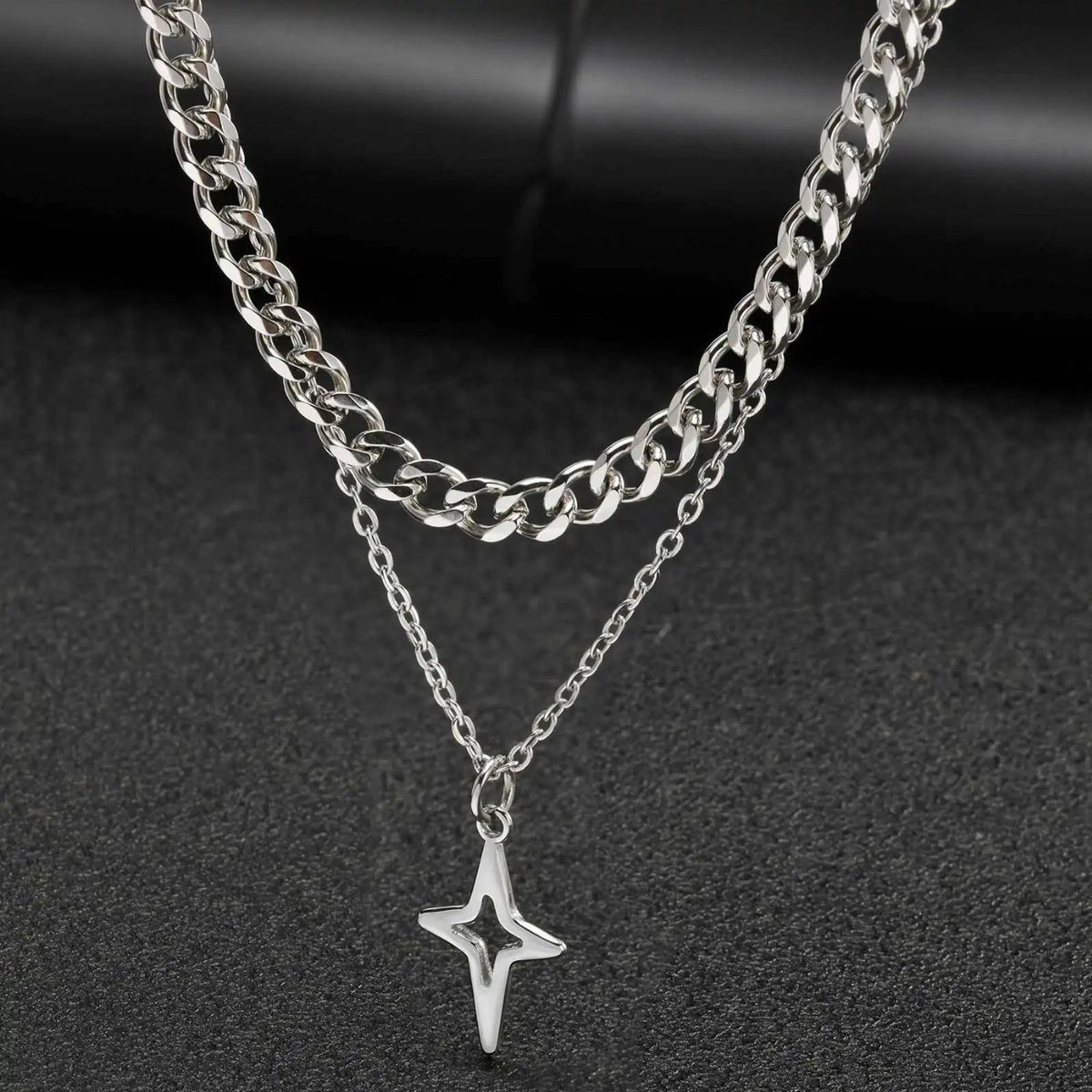 alishop:14609bb7eb00