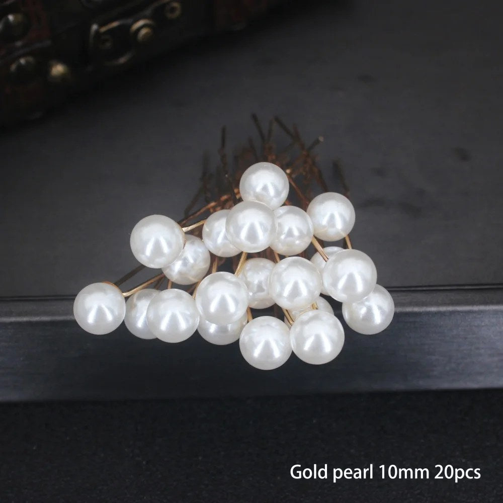 alishop:377bc0a3d257