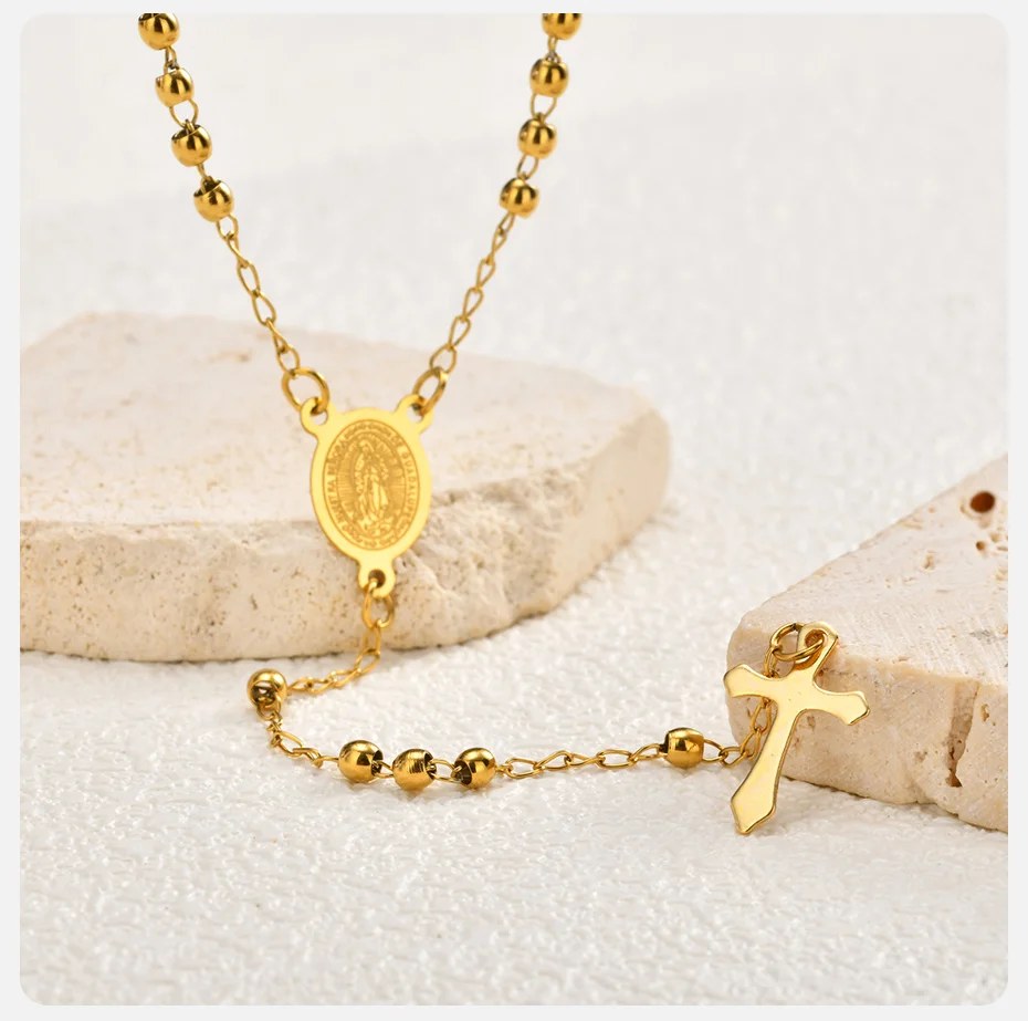 alishop:b896608fb662