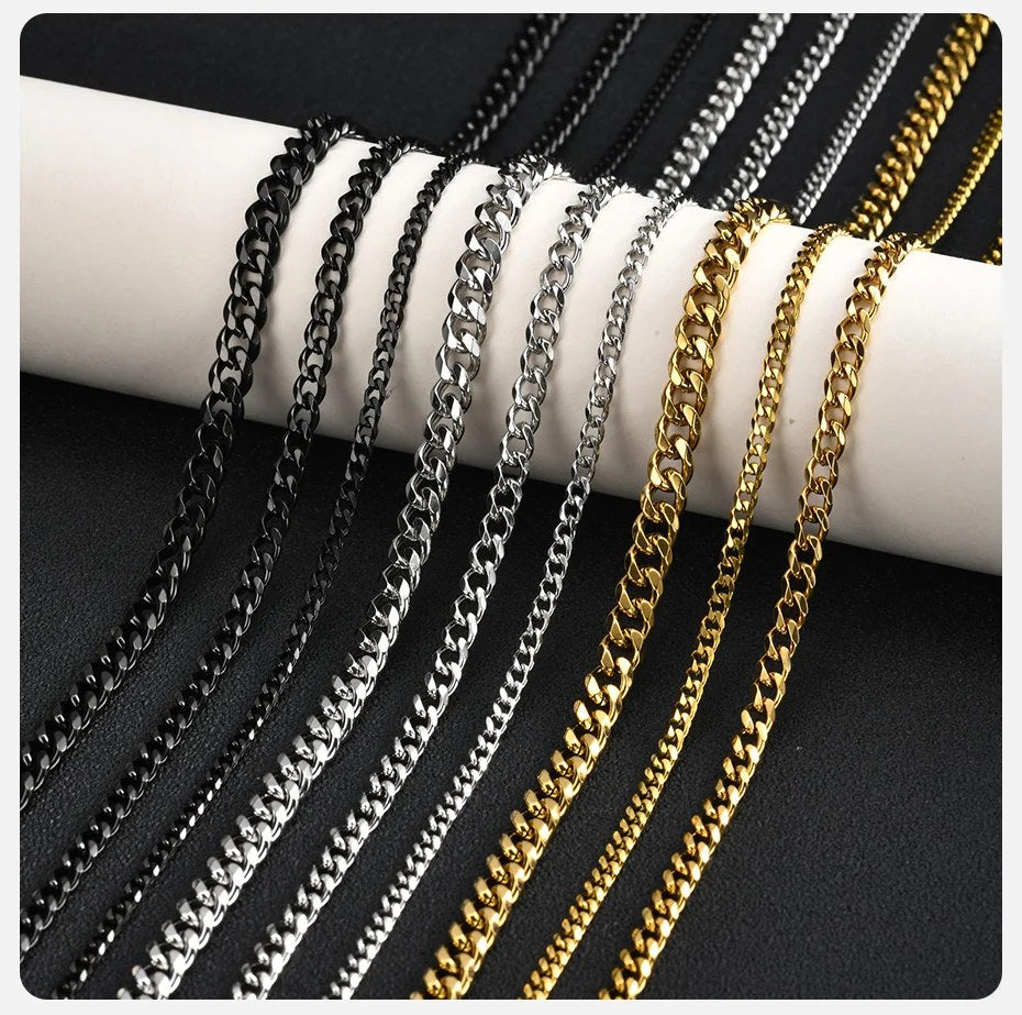 alishop:716c03bfd80e