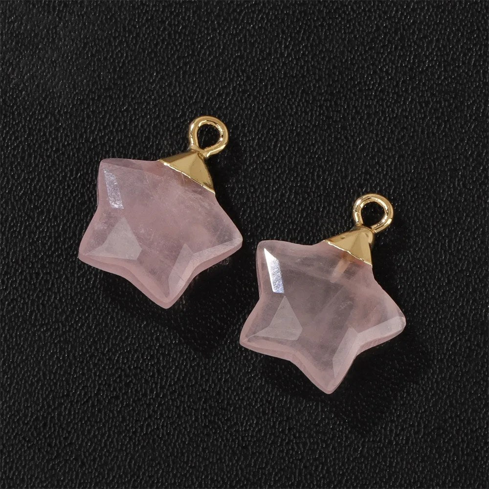 alishop:eab3956f20ba