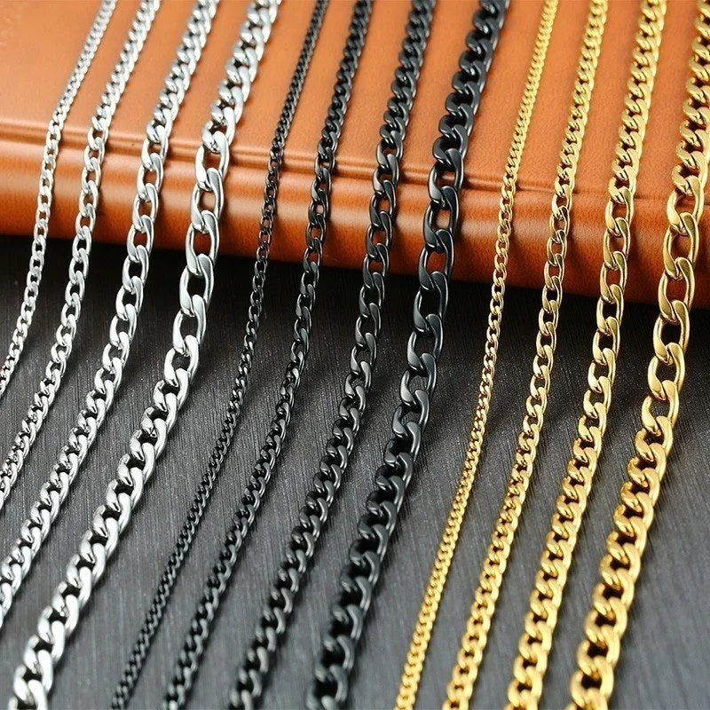 alishop:e79085f089ae