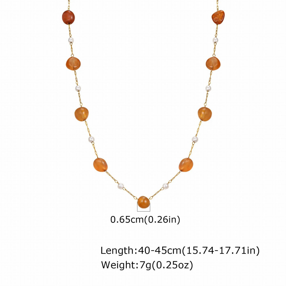 alishop:9ccf9ff425ac