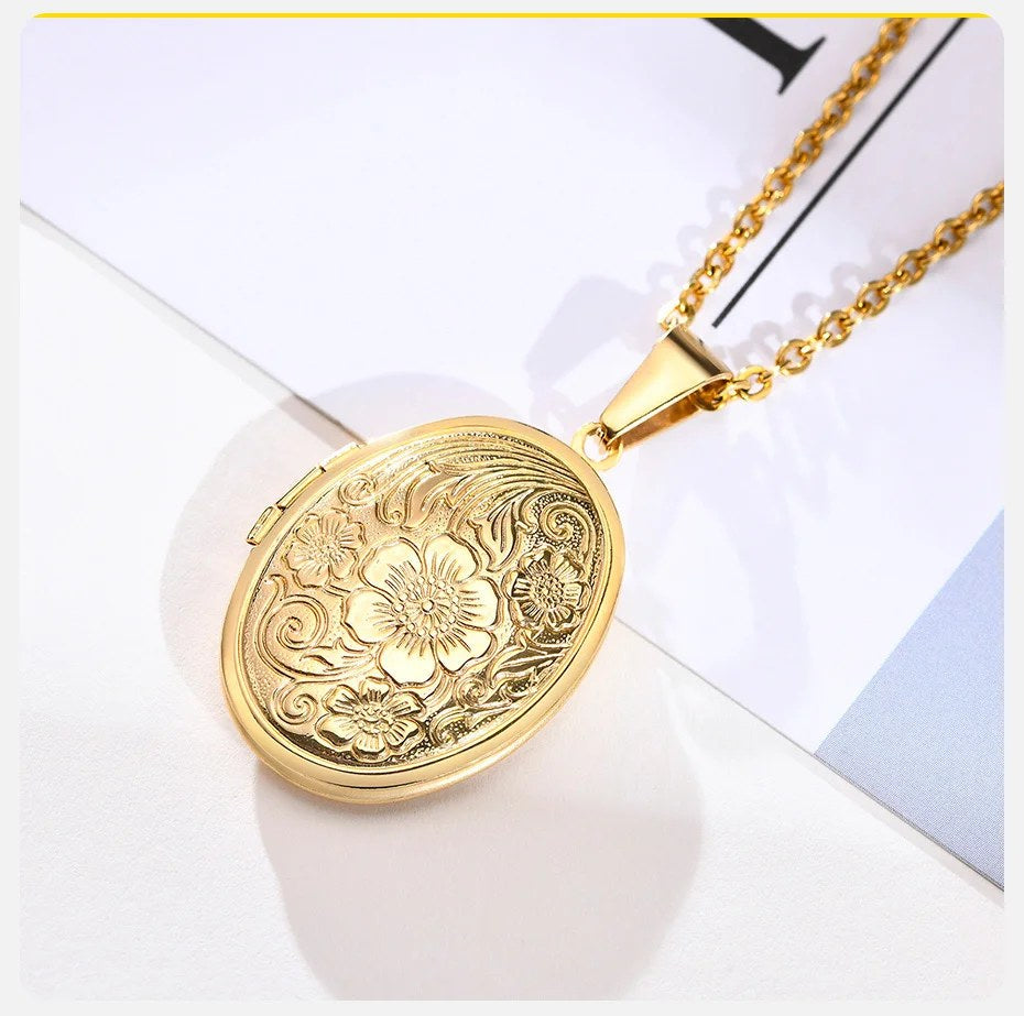 alishop:5a2e883cdb95