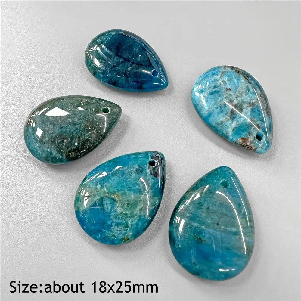alishop:b9e0d23a99f1