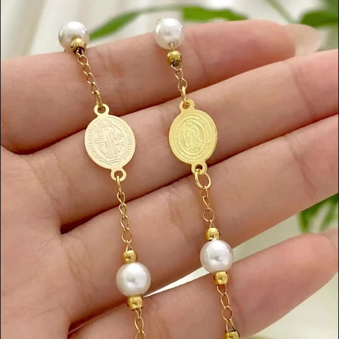alishop:890e744346e8