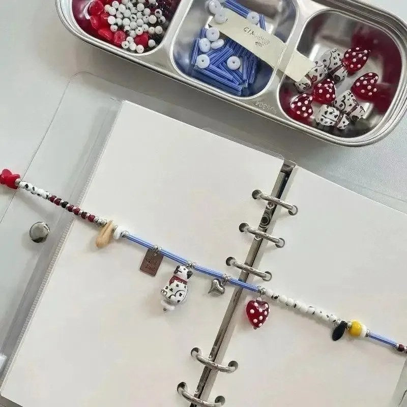 alishop:f8f349459f0f