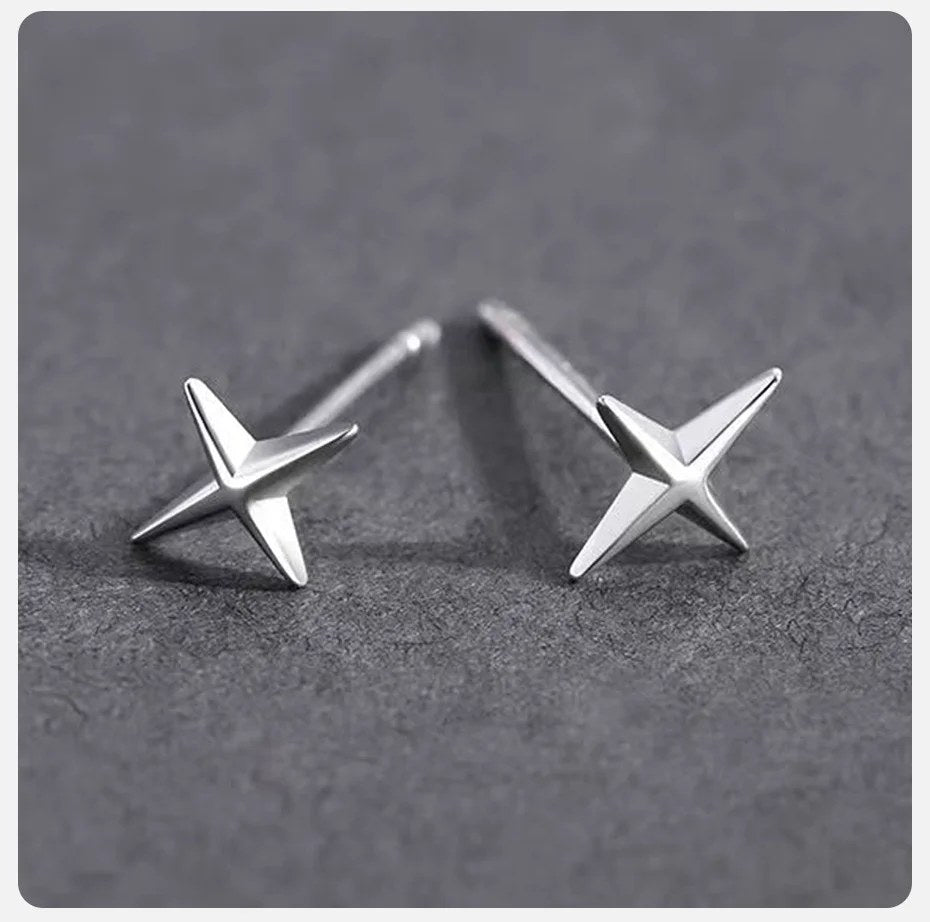 alishop:6b240e7ae7ef