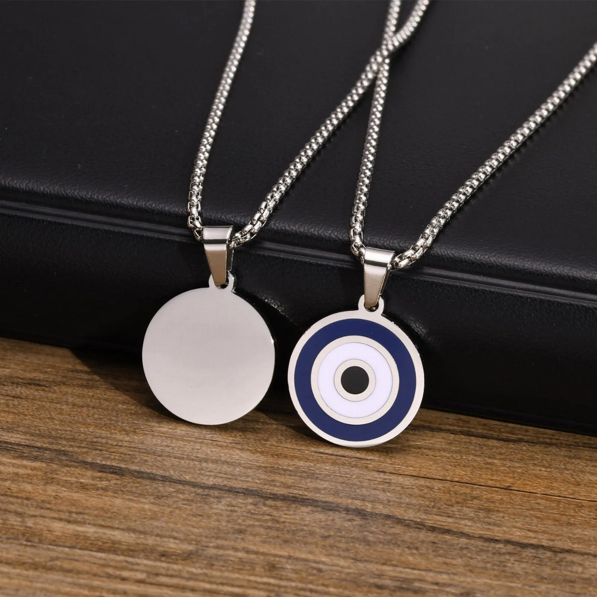 alishop:5468278d816e