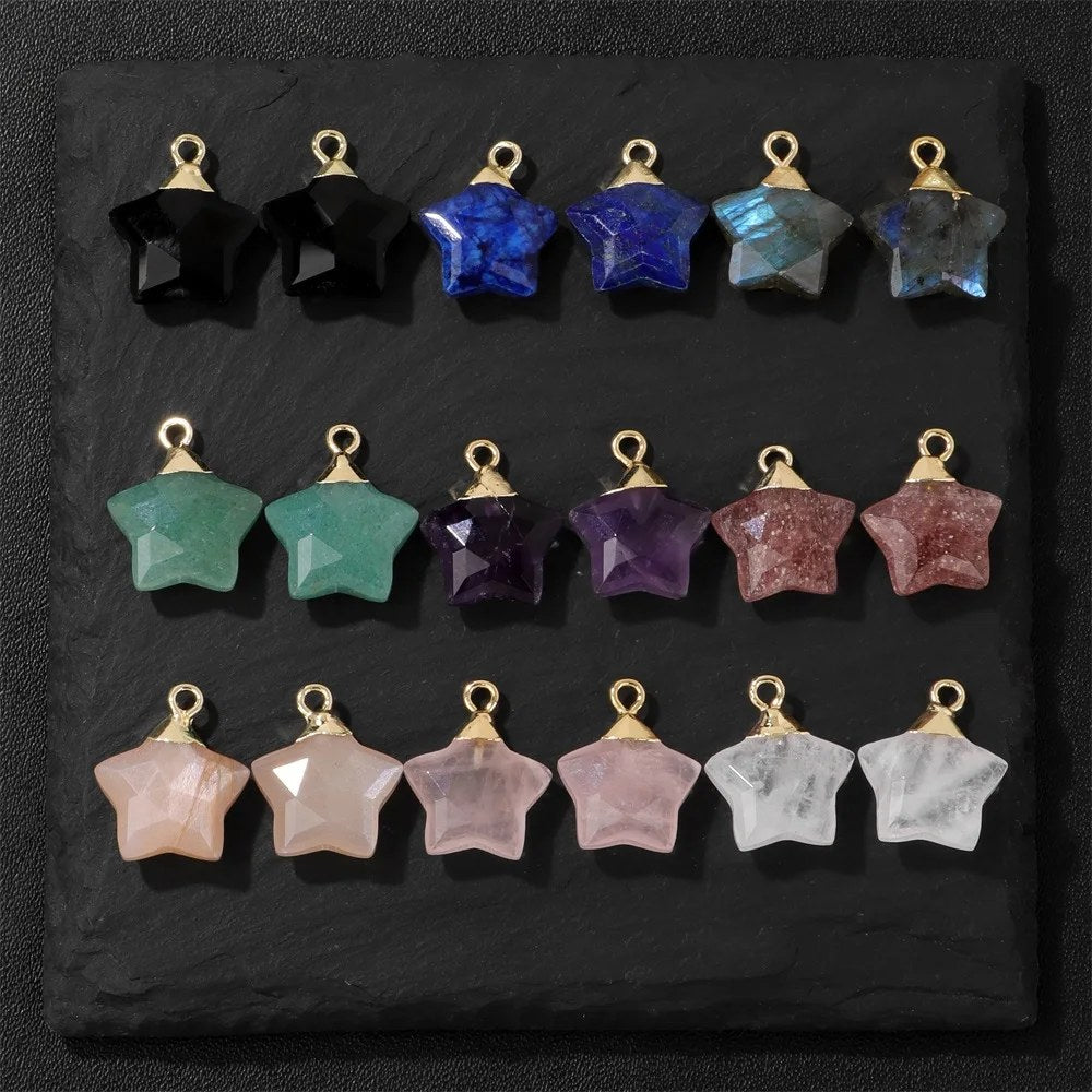 alishop:97b20d9777e3