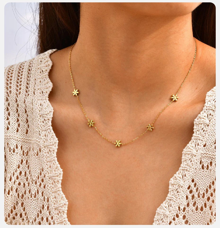alishop:dddbffe25999